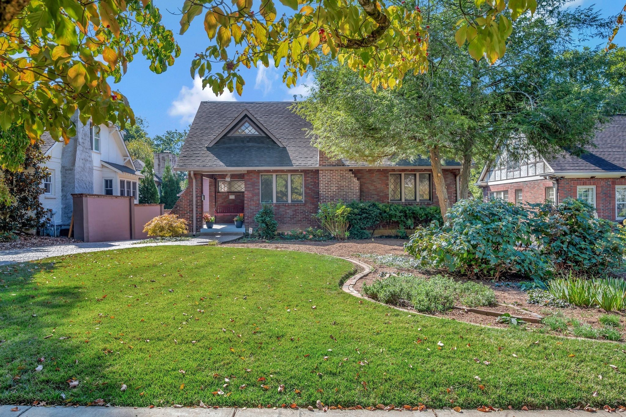 Photo of Listing #3030657