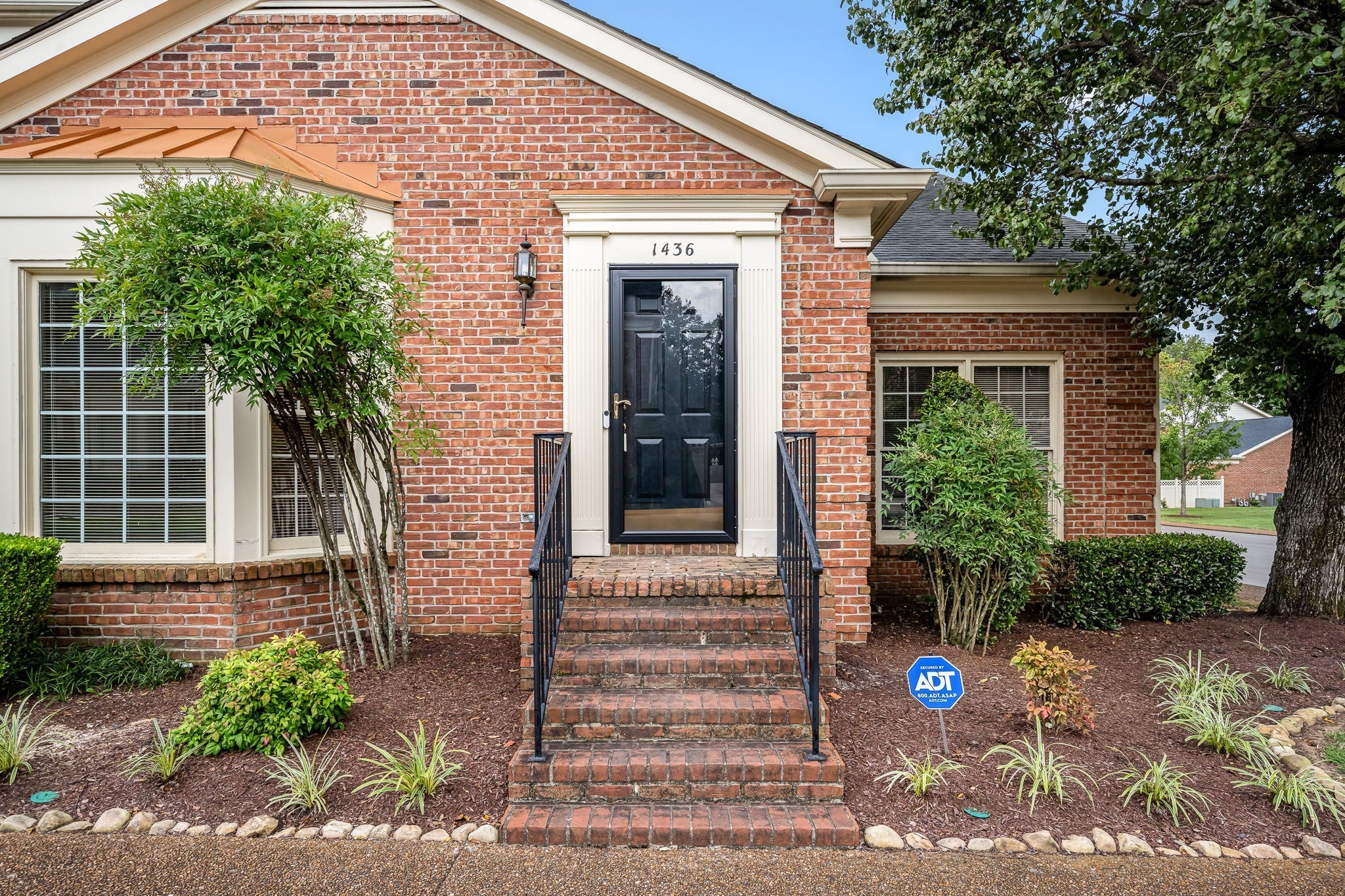 Photo of Listing #3030664