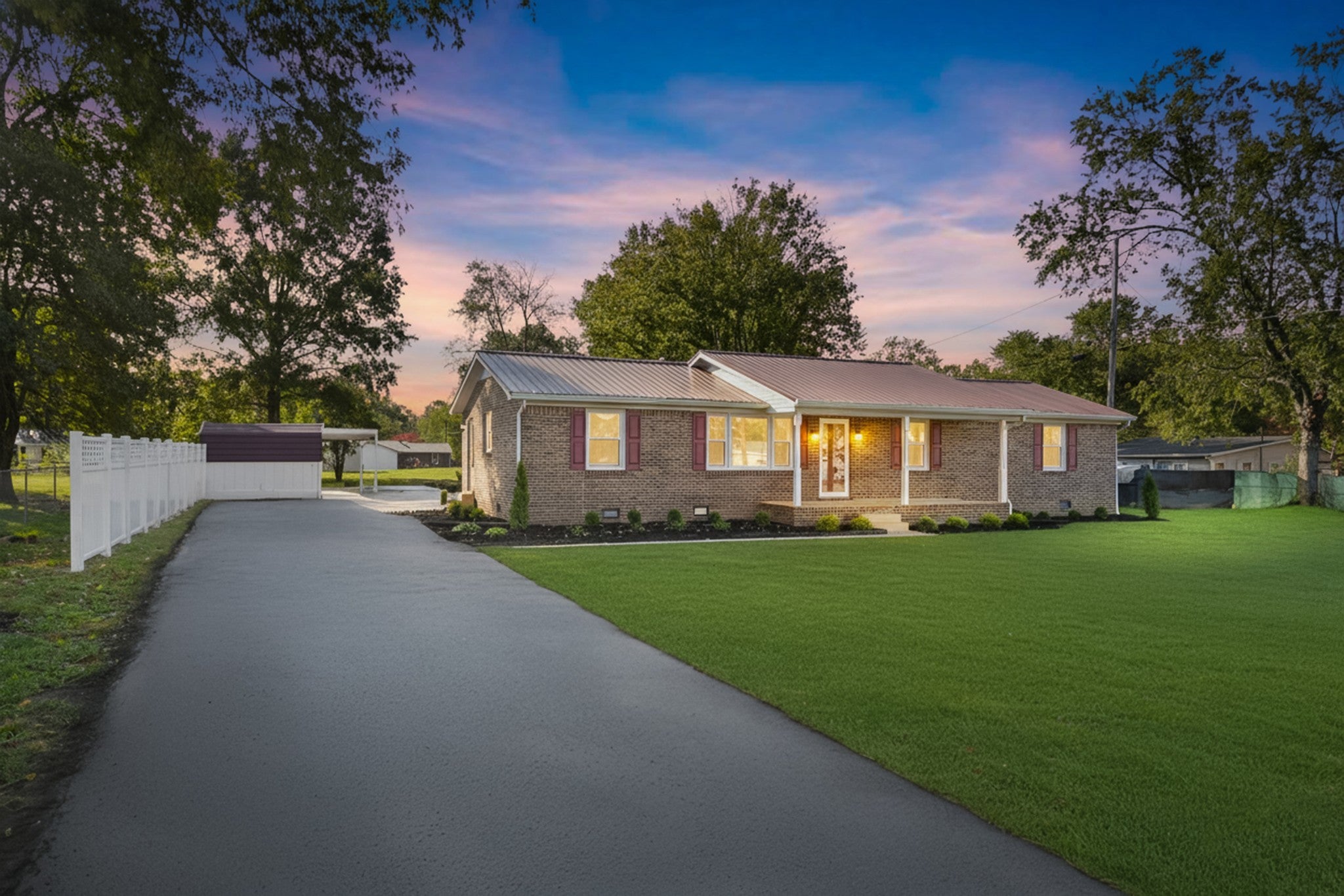 Photo of Listing #3030681