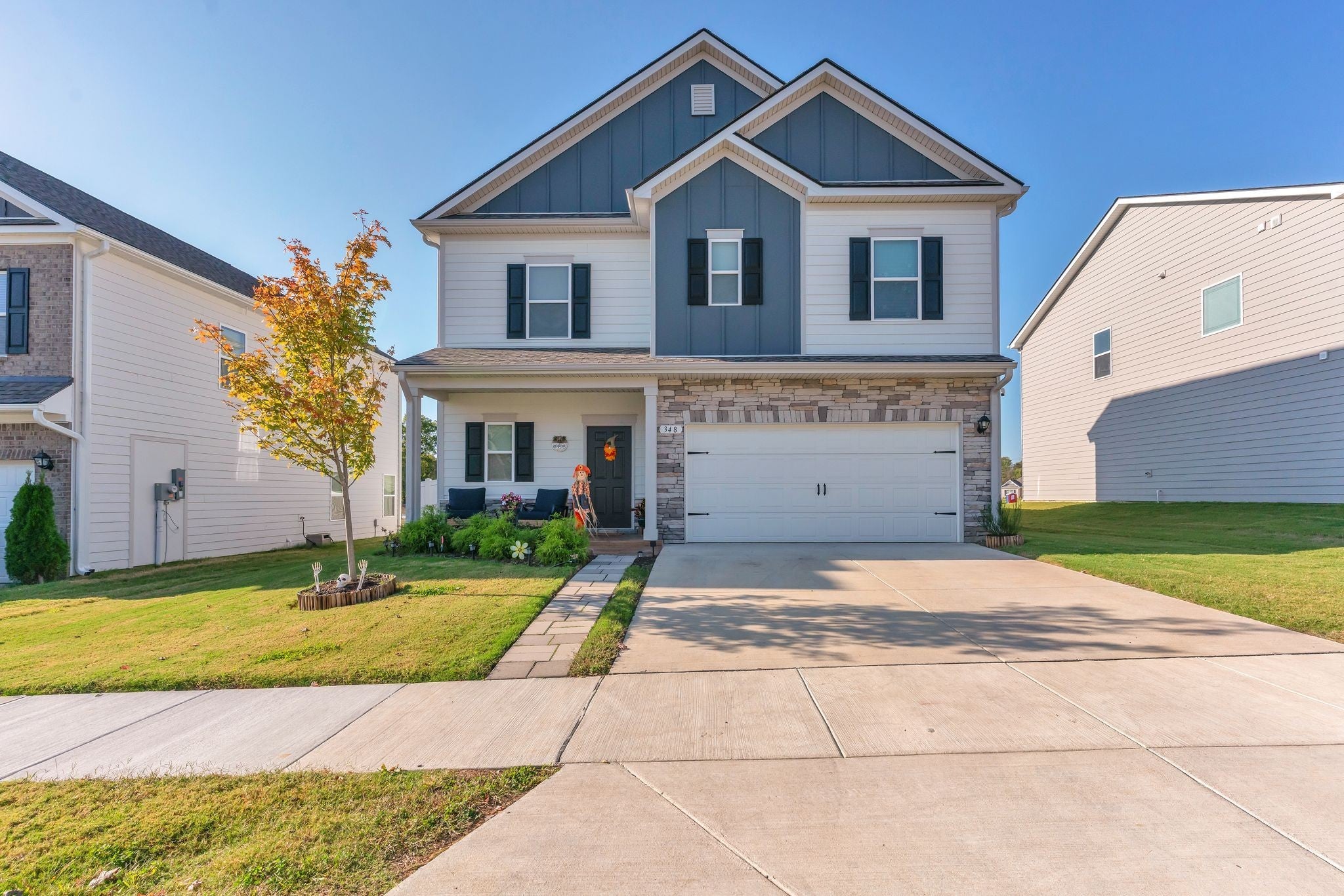 Photo of Listing #3030684