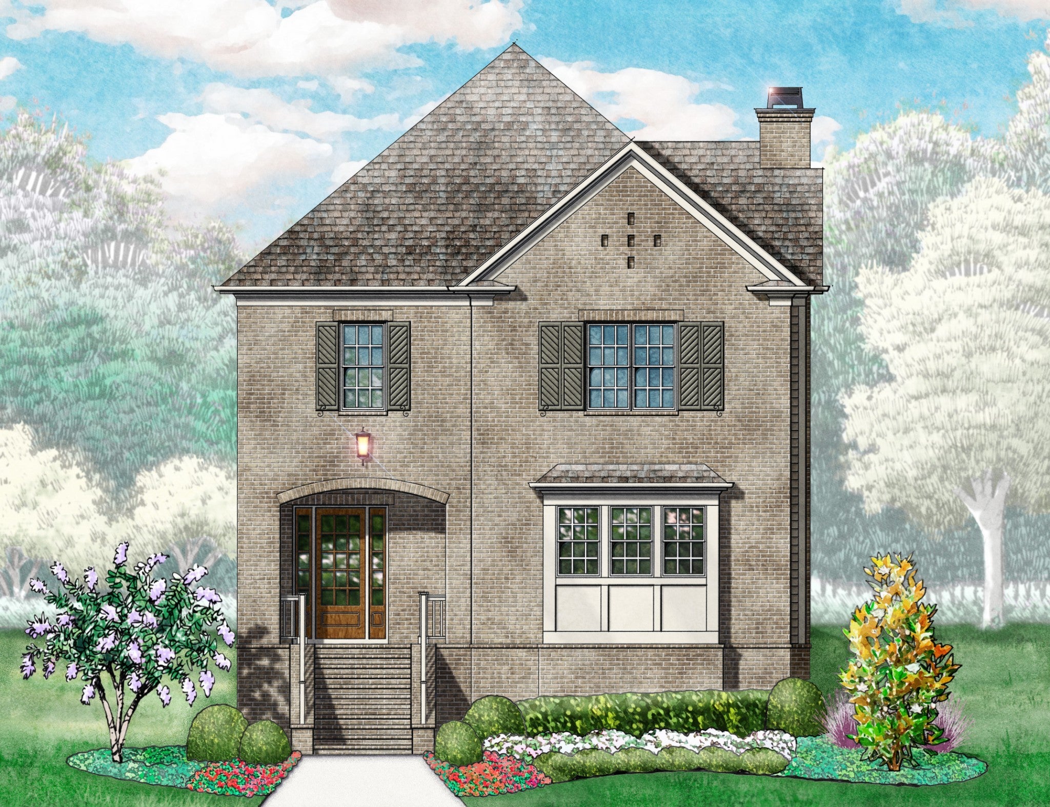 Photo of Listing #3030687