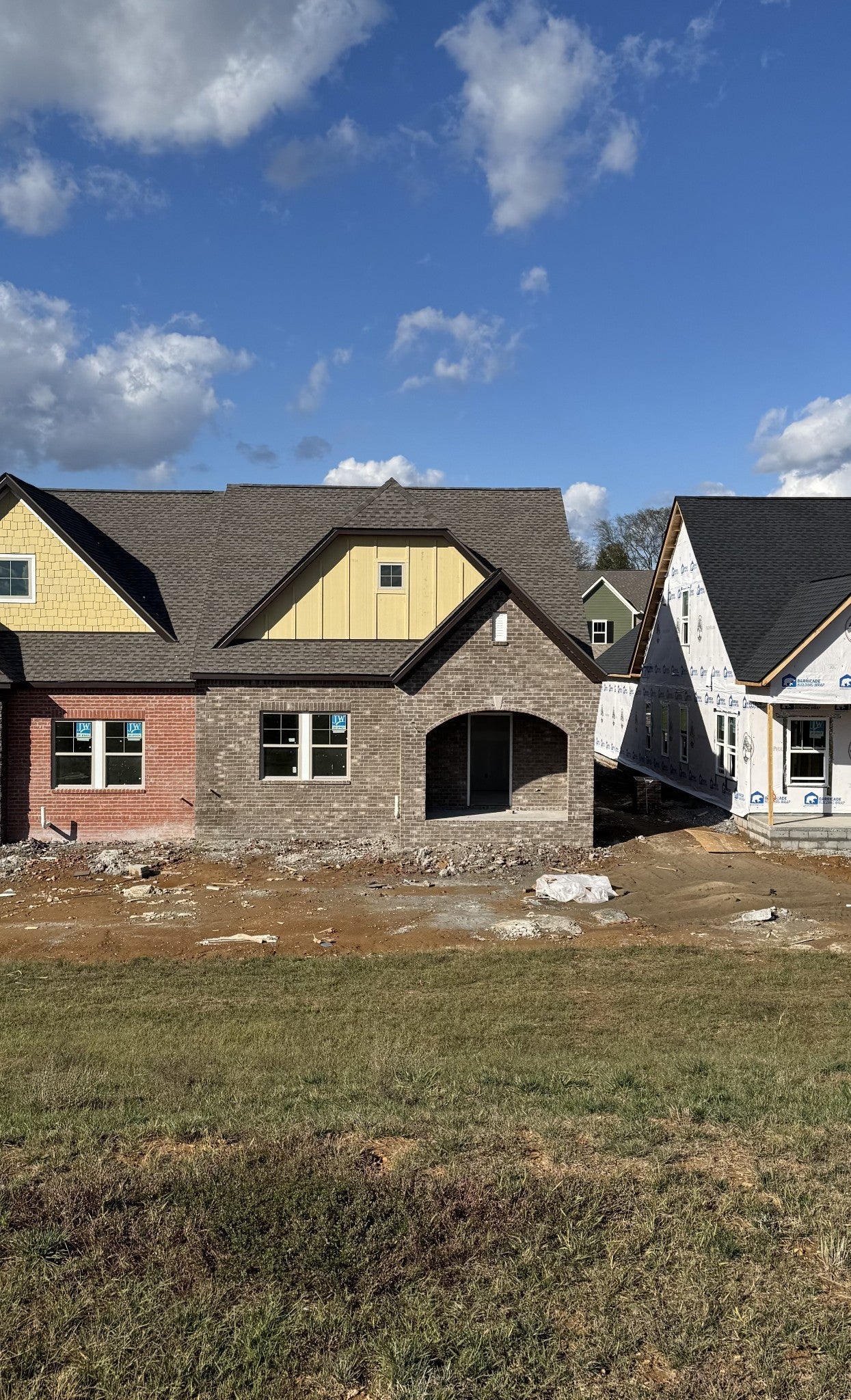 Photo for MLS 3030707 in 623 Swanston Lane Gallatin, TN - 37066