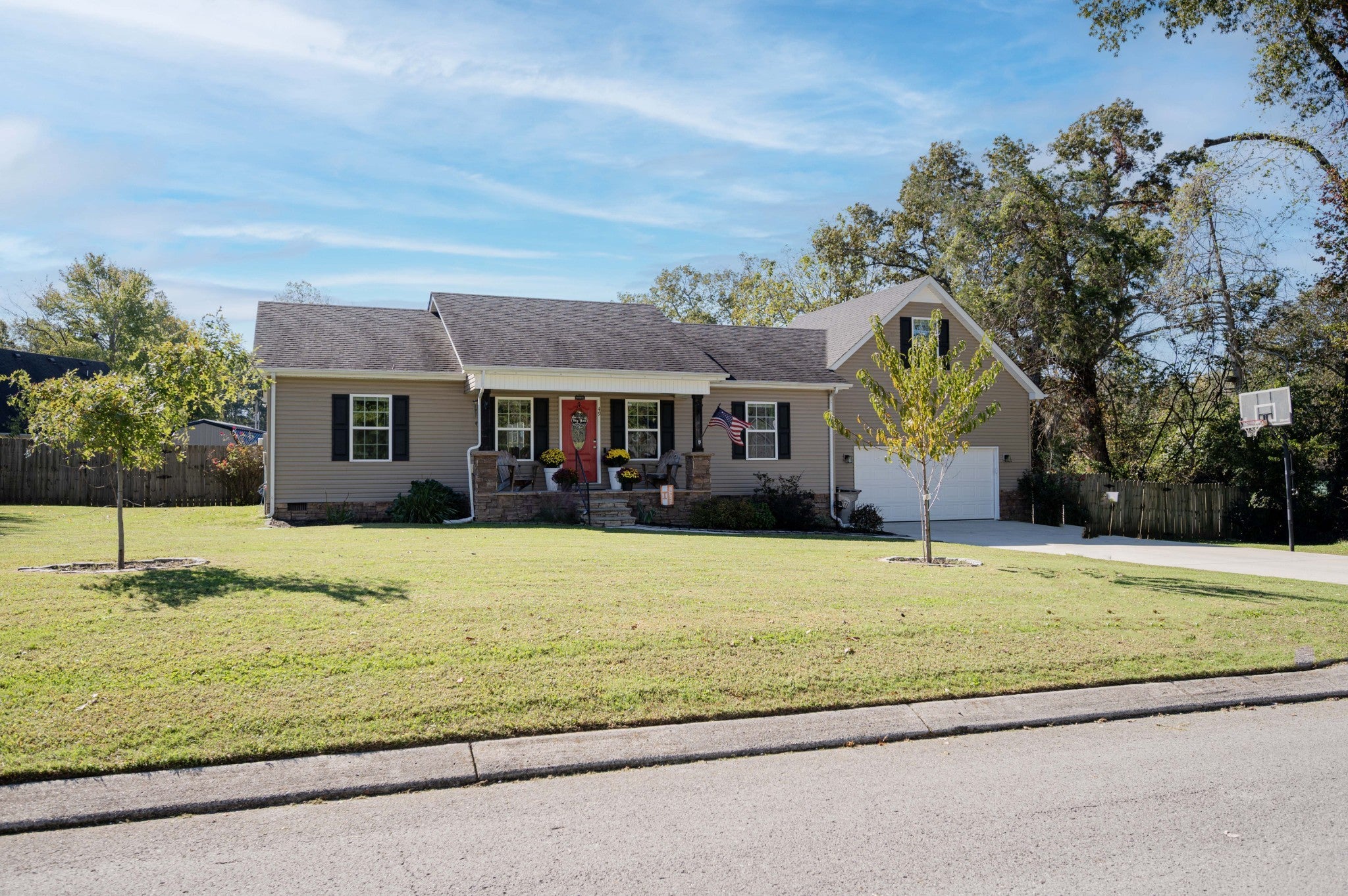 Photo of Listing #3030708