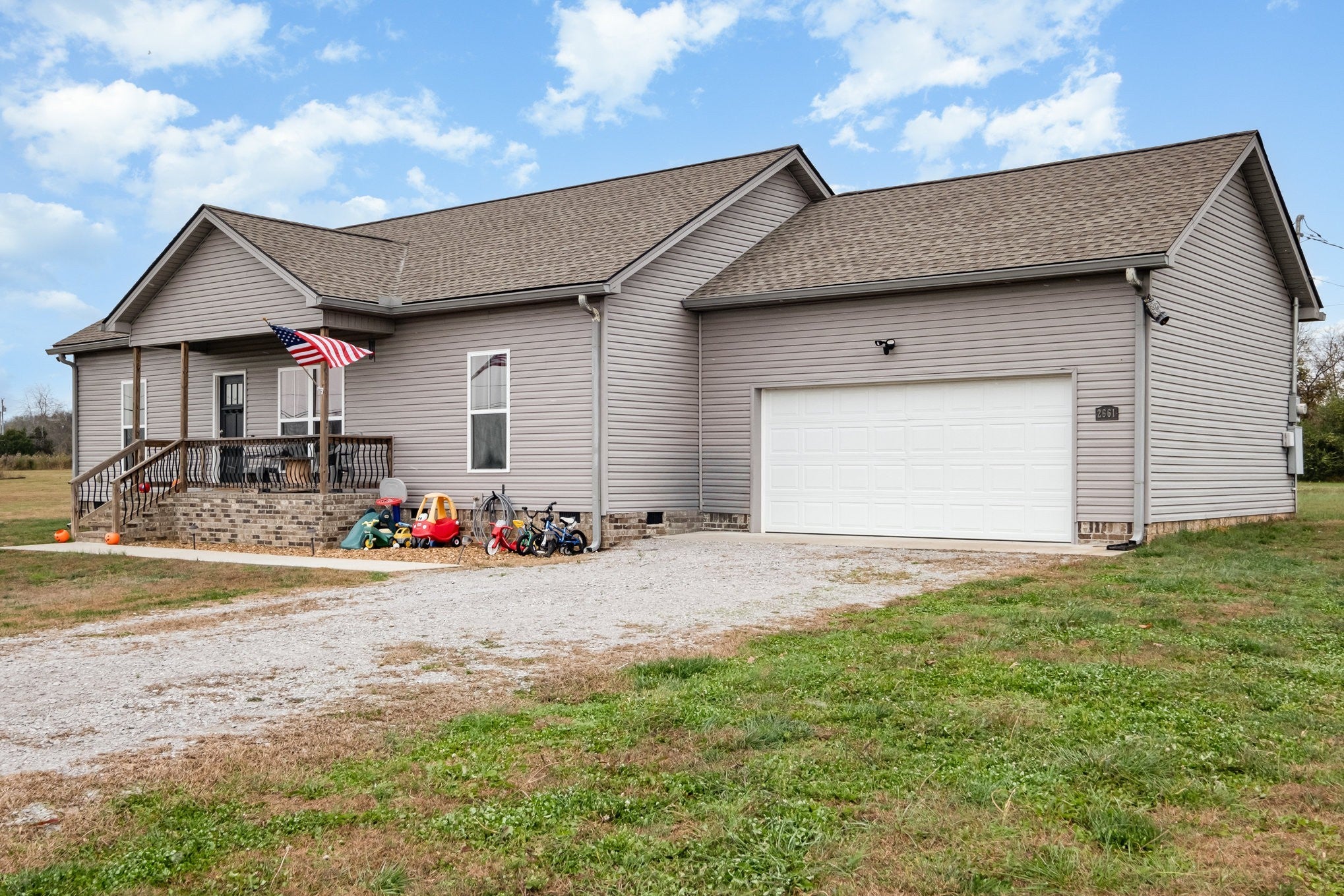 Photo of Listing #3030712