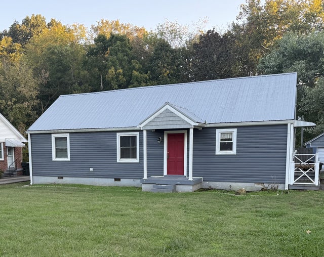 109 Brook Dr, Dickson