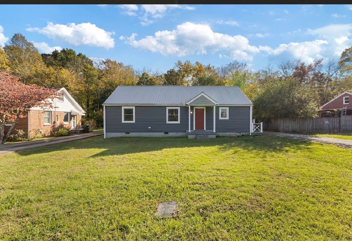 Photo of Listing #3030715