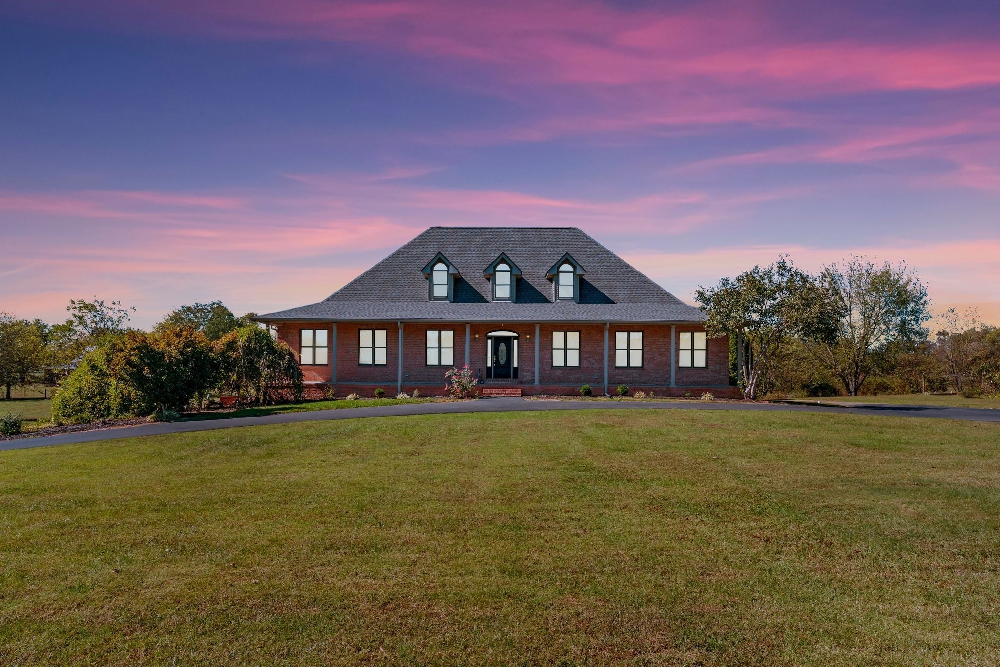 Photo of Listing #3030720