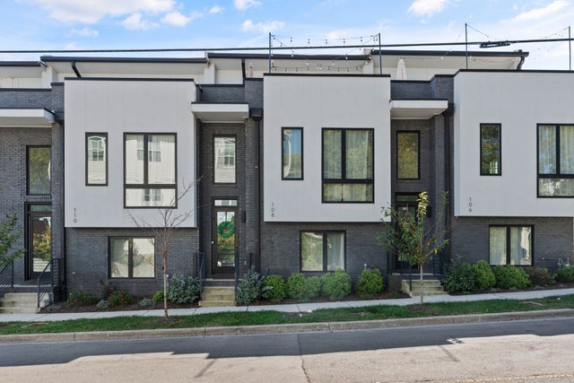 108 Douglas Ave, Nashville