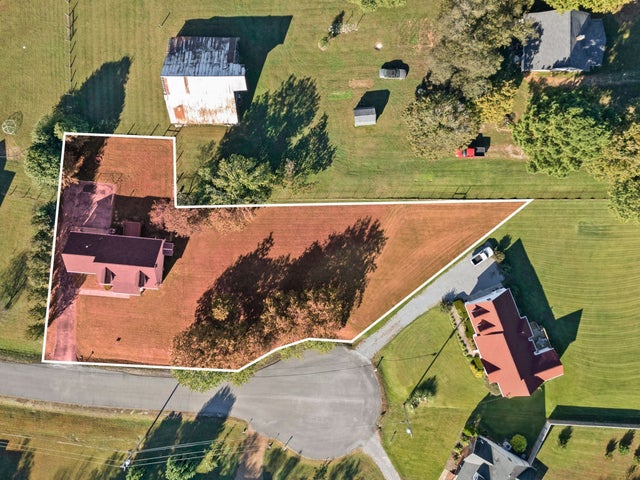 106 Briston Ct, Murfreesboro