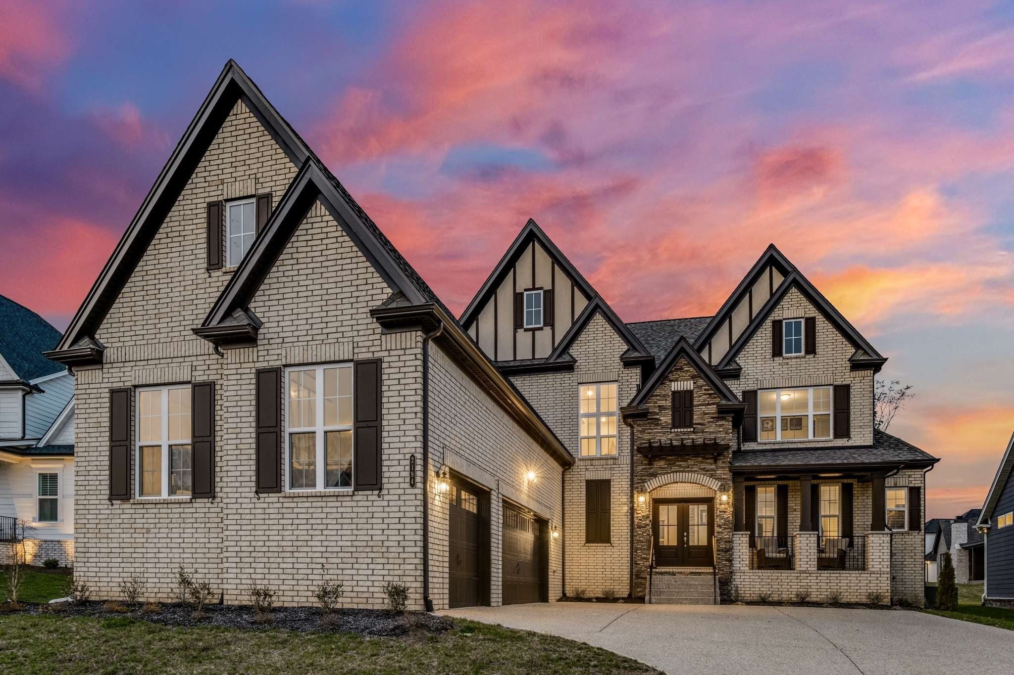 Photo of Listing #3030750