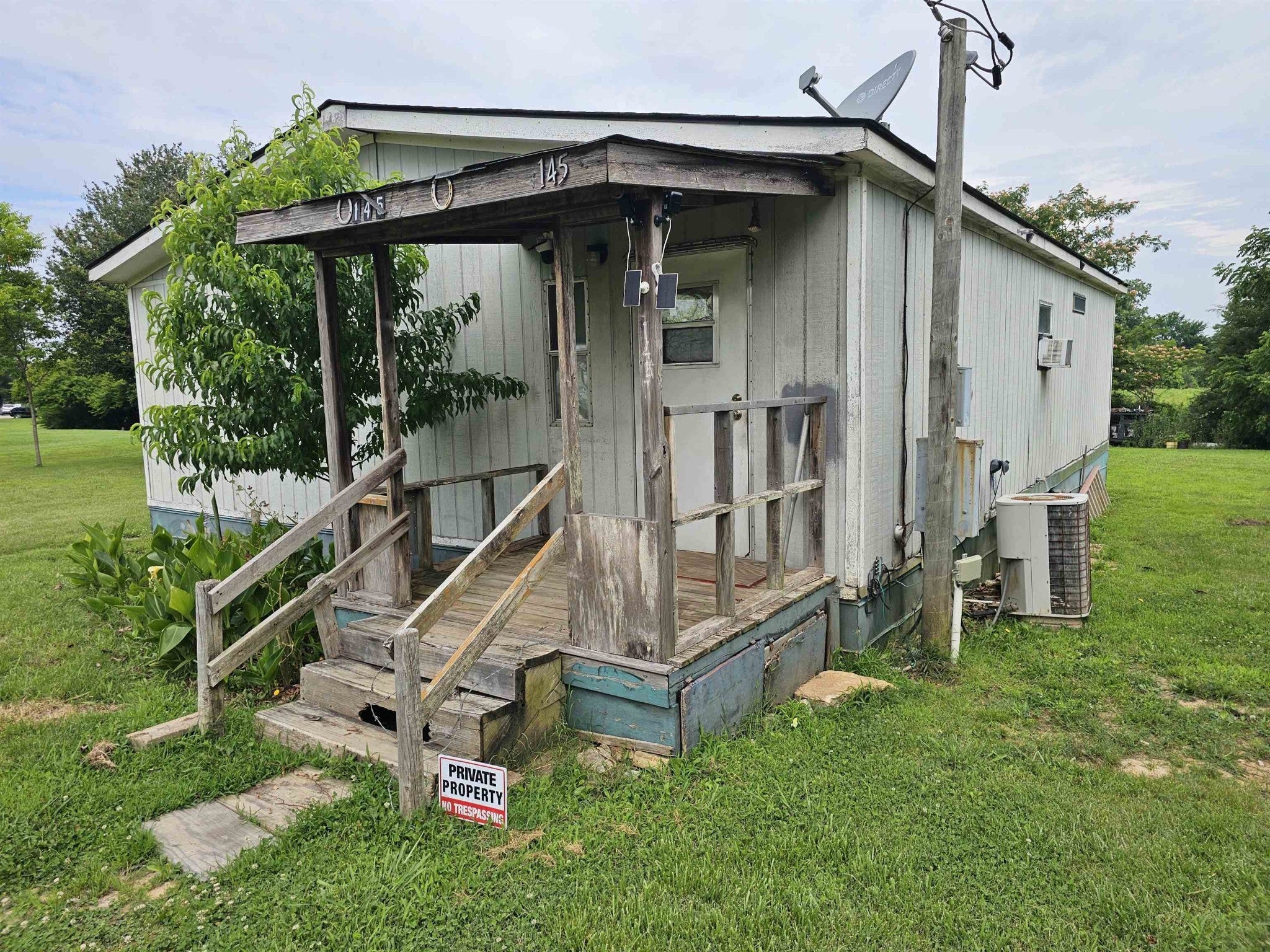 Photo of Listing #3030762