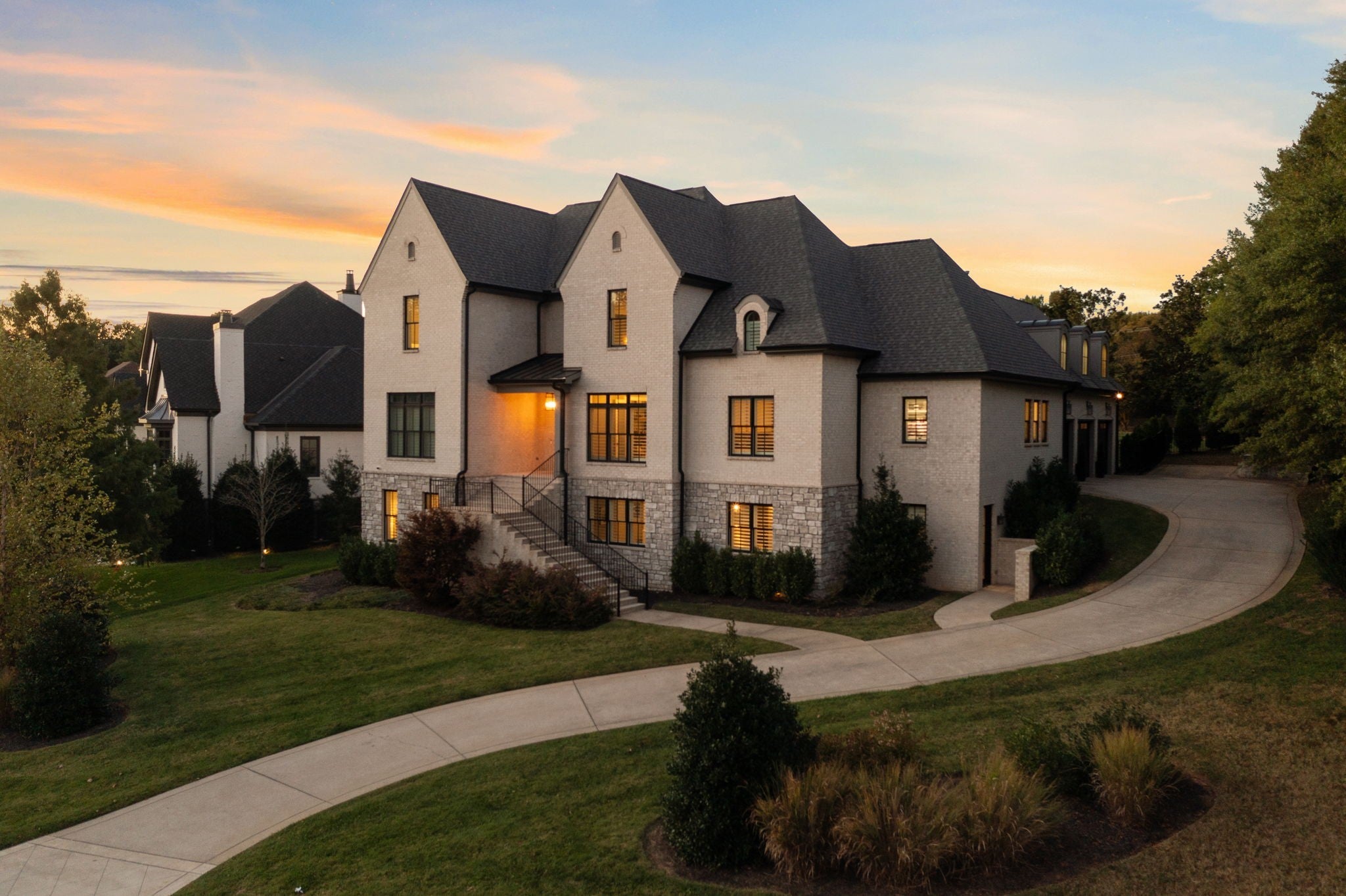 Photo of Listing #3030781