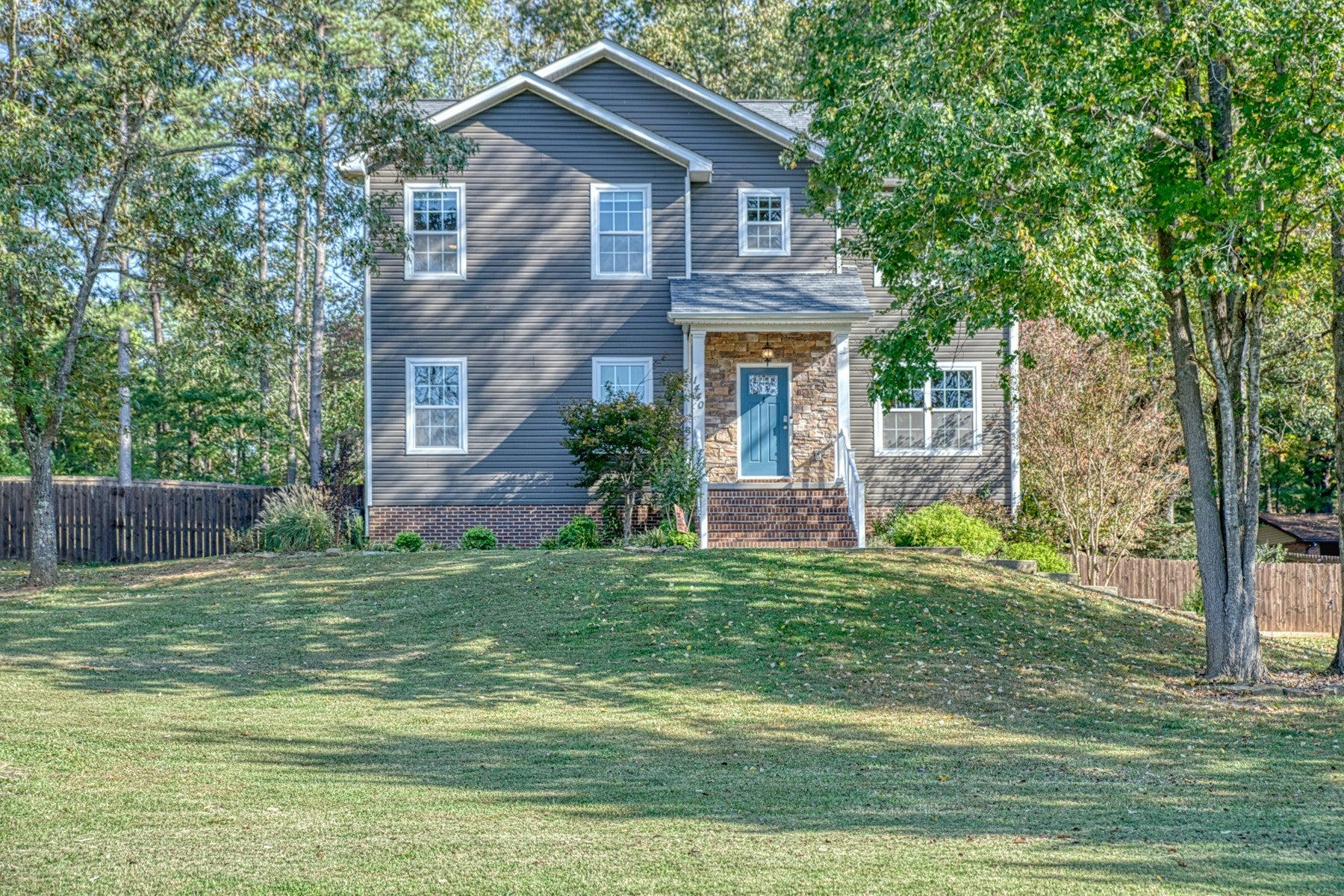 Photo of Listing #3030793