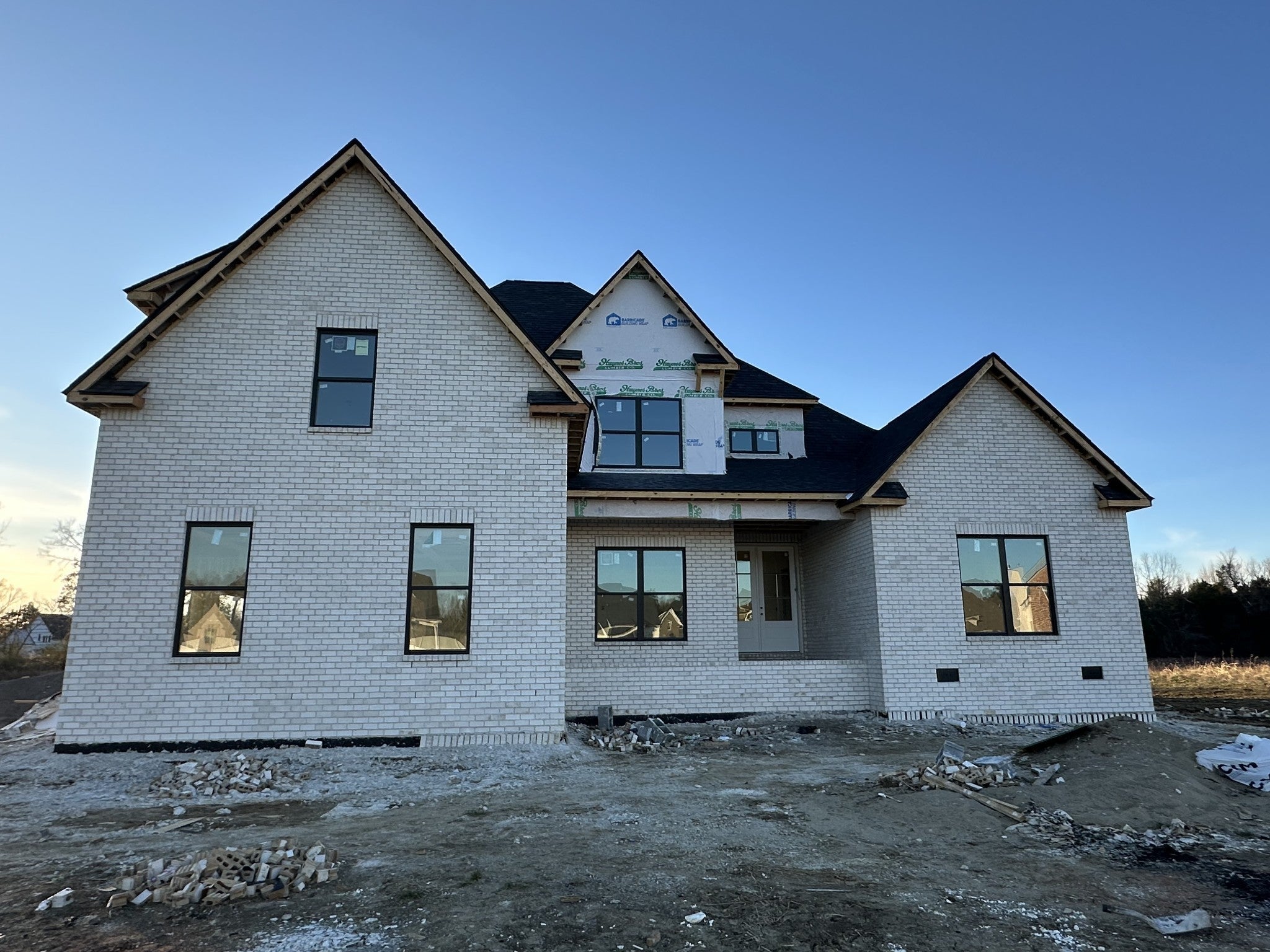 Photo of Listing #3030794