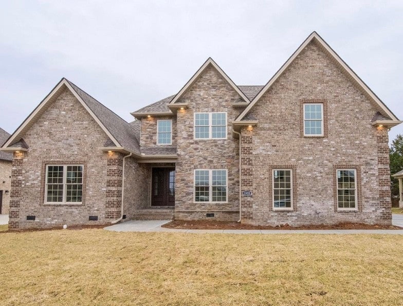 Photo of Listing #3030794