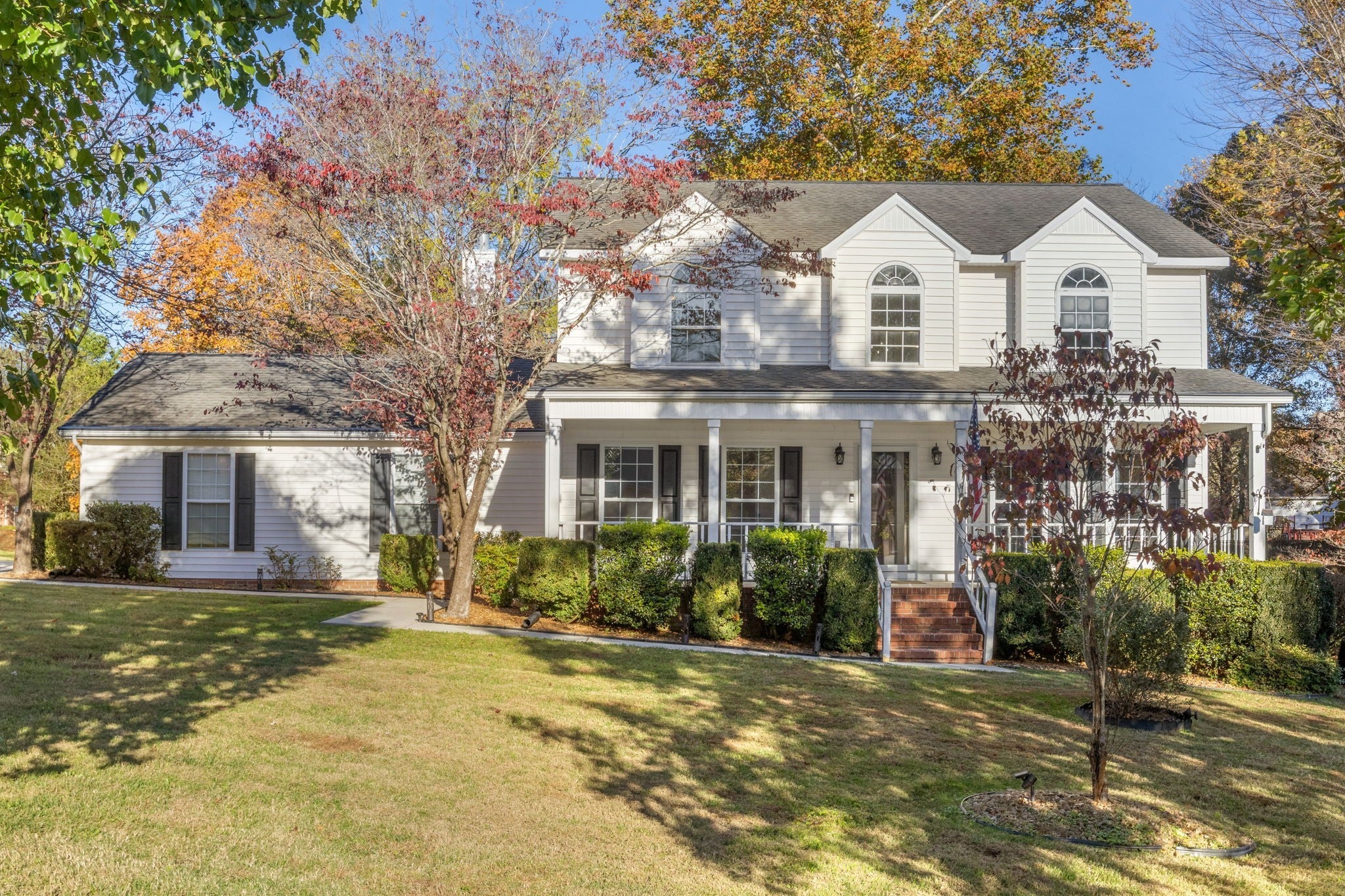 Photo of Listing #3030795