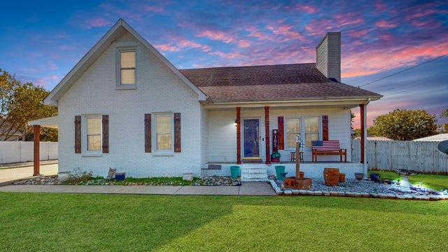 105 Kingston Ct, Murfreesboro