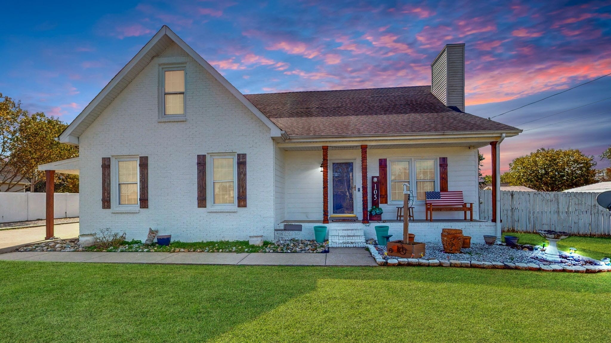 Photo of Listing #3030799