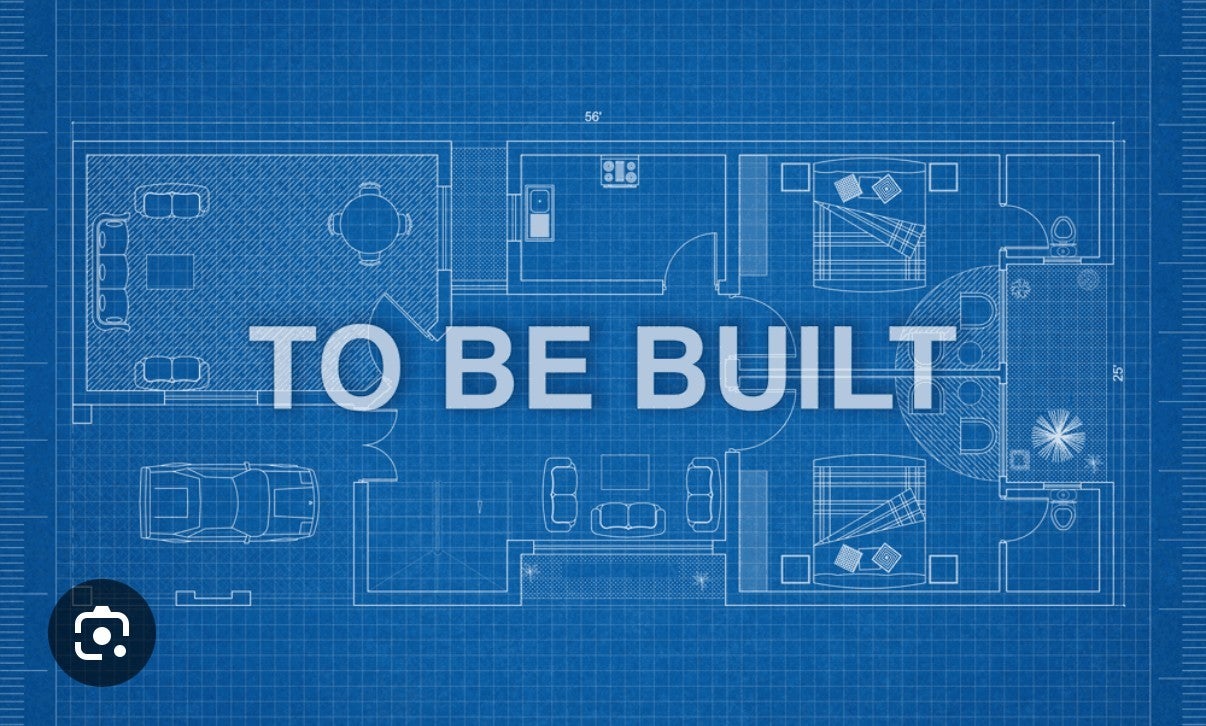 Photo of Listing #3030805