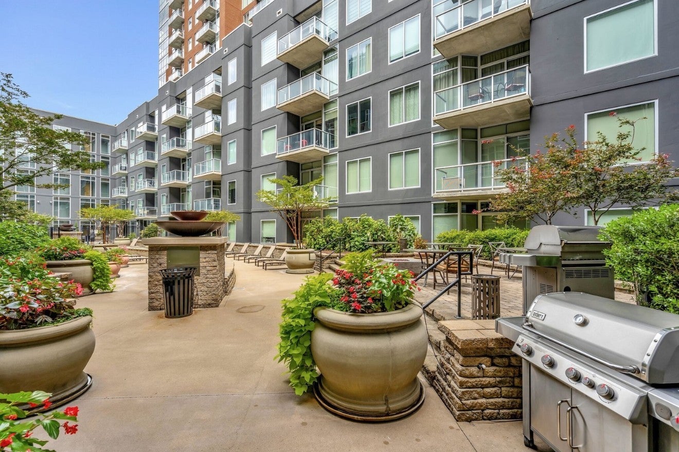 Photo of Listing #3030808