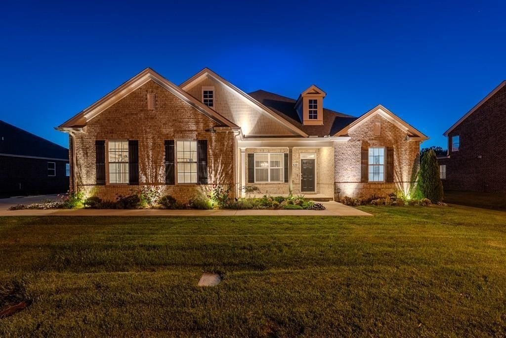 Photo of Listing #3030813