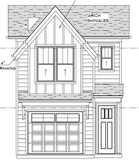 Residential Real Estate for sale in Nashville, TN