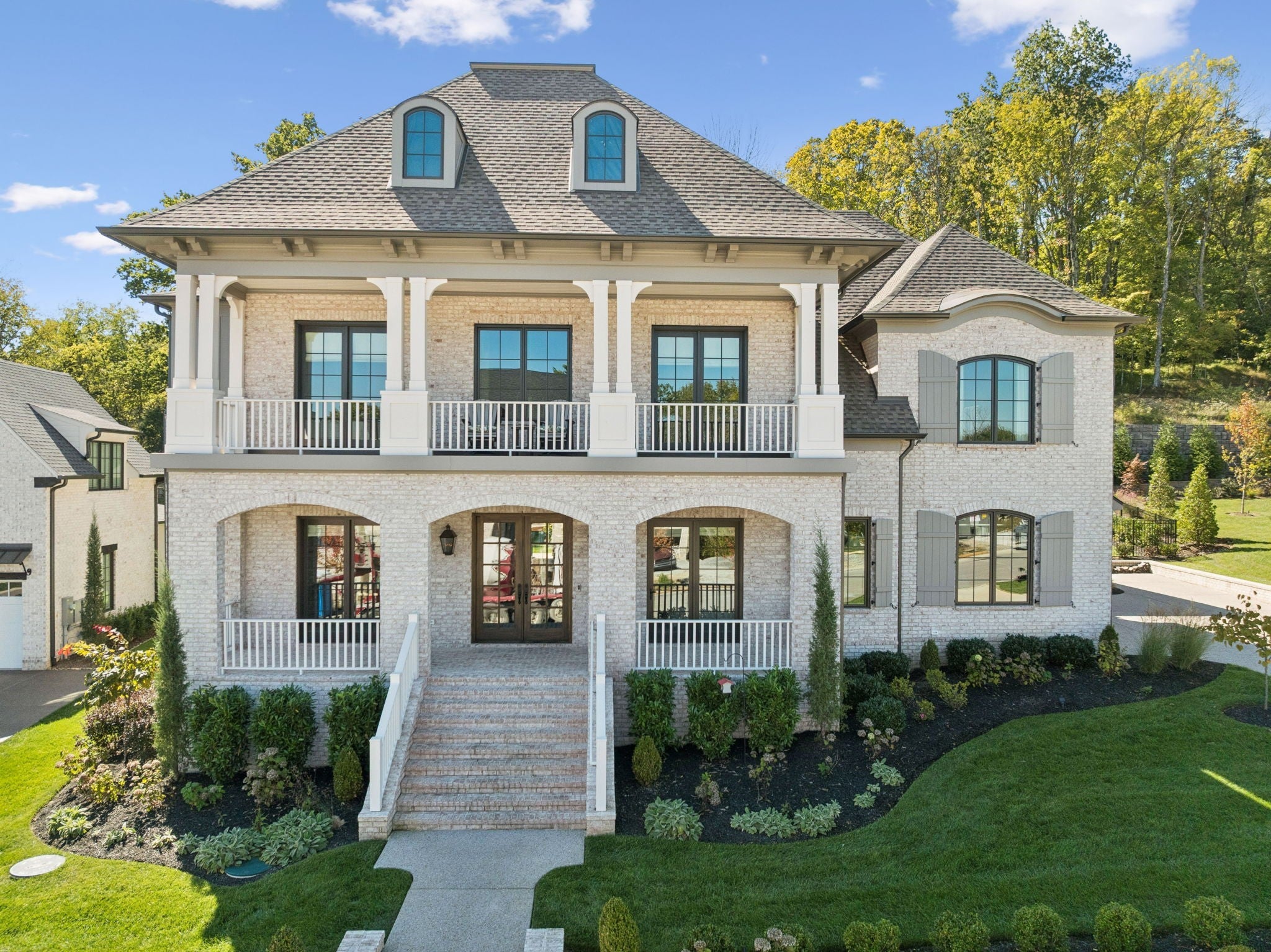 Photo of Listing #3030837