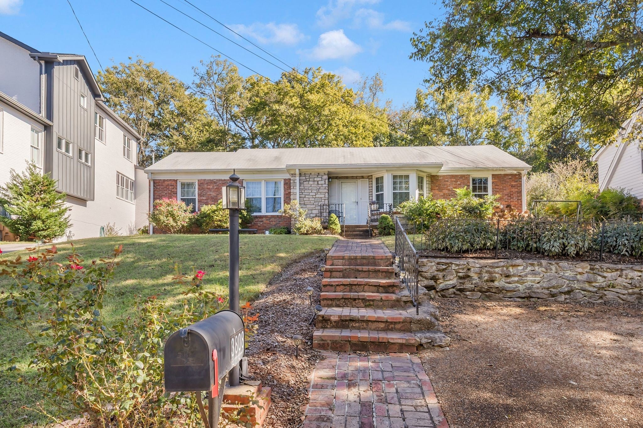 Photo of Listing #3030839