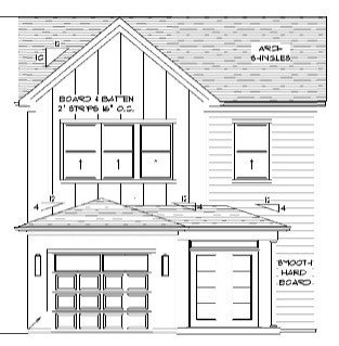 Nashville Real Estate - Residential for sale