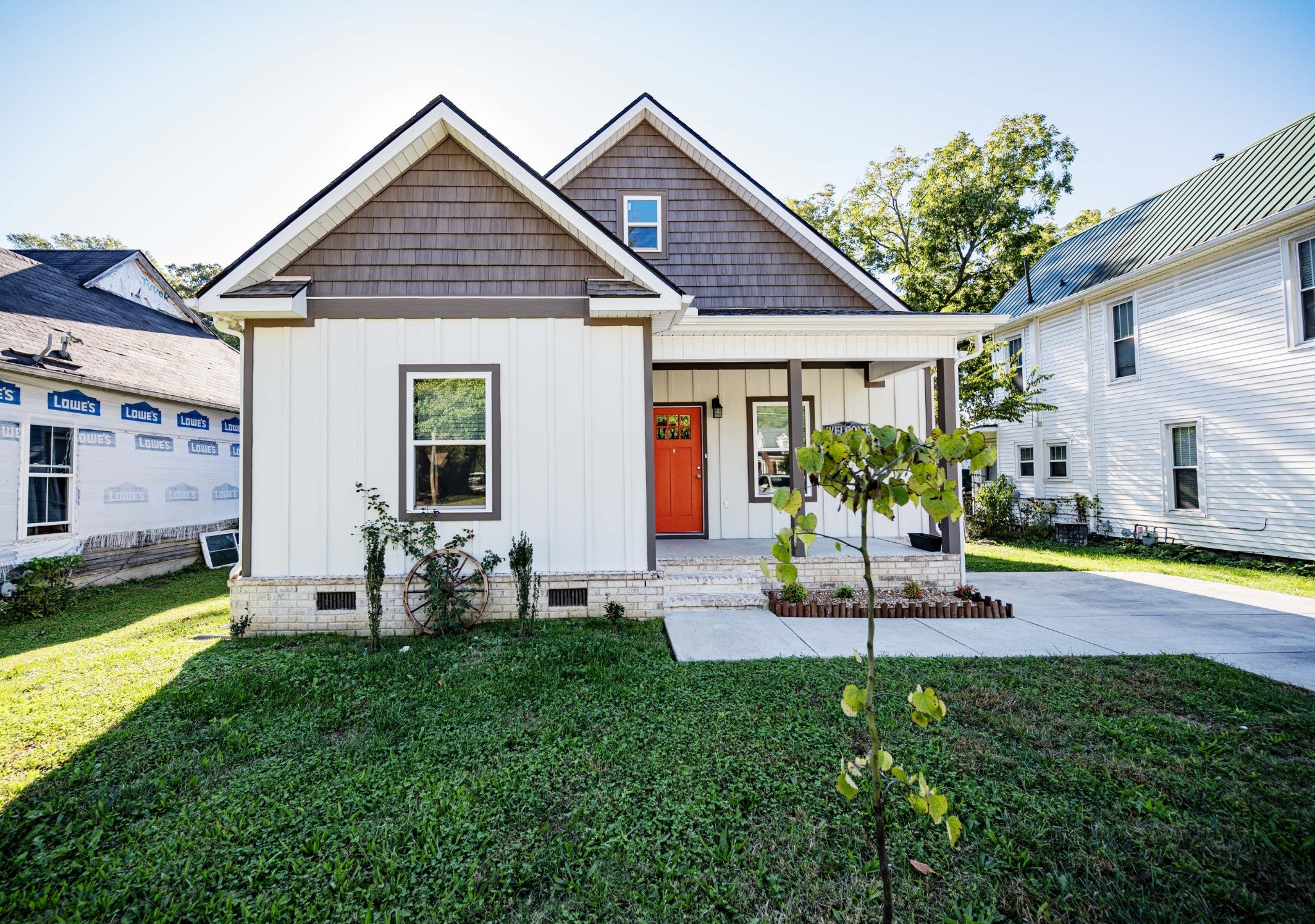 Photo of Listing #3030871