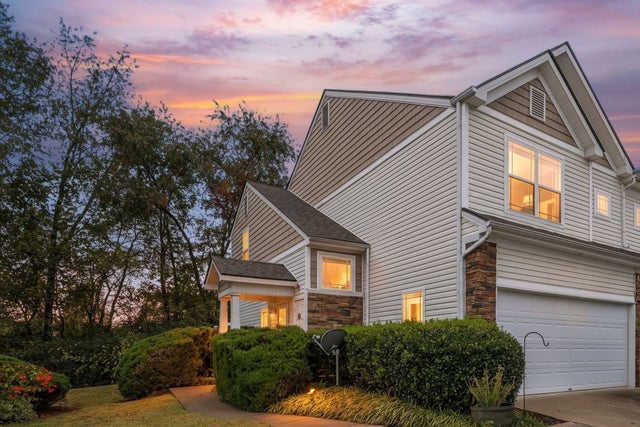 1088 Somerset Springs Dr, Spring Hill