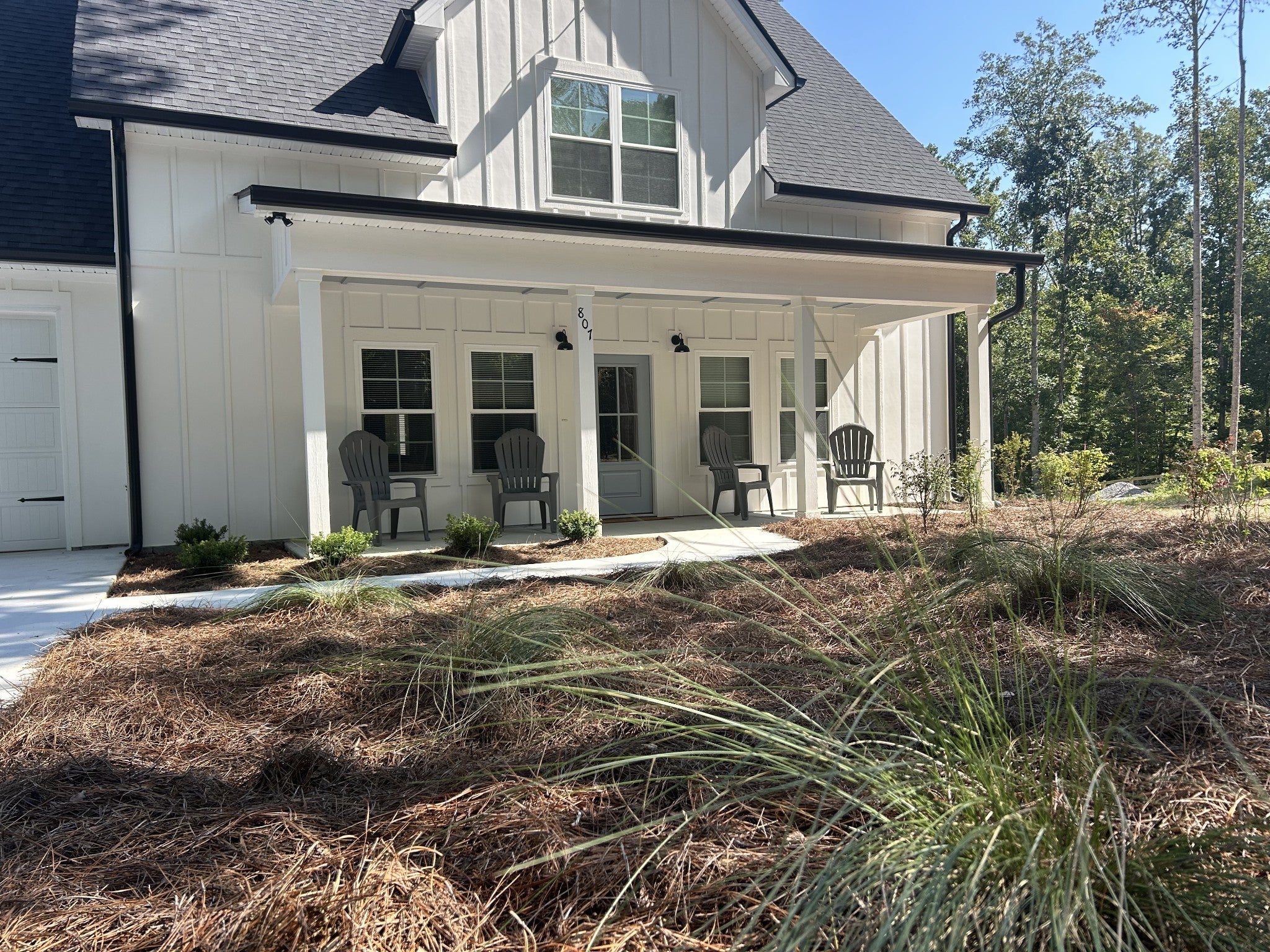 Photo of Listing #3030883