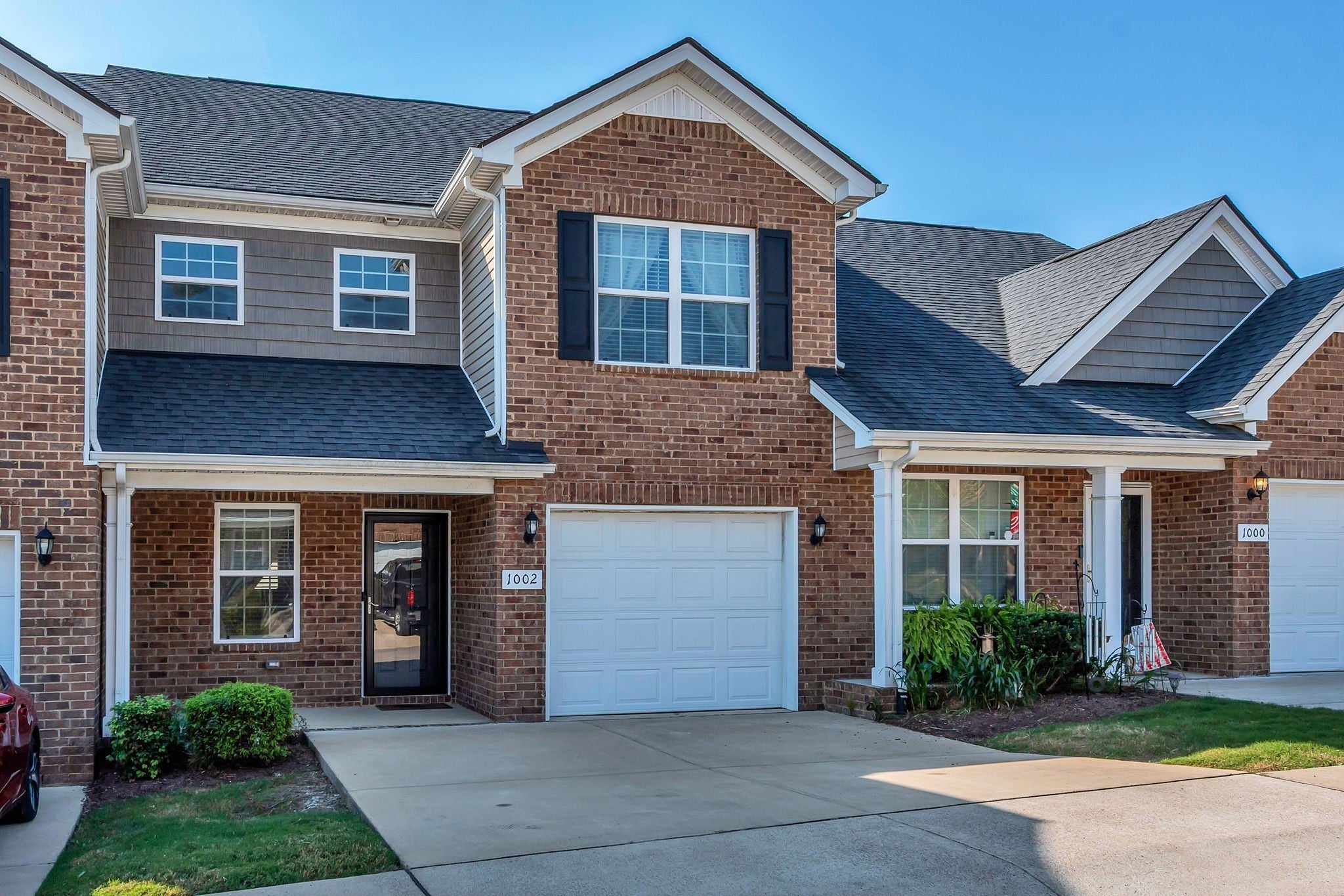 Photo of Listing #3030894