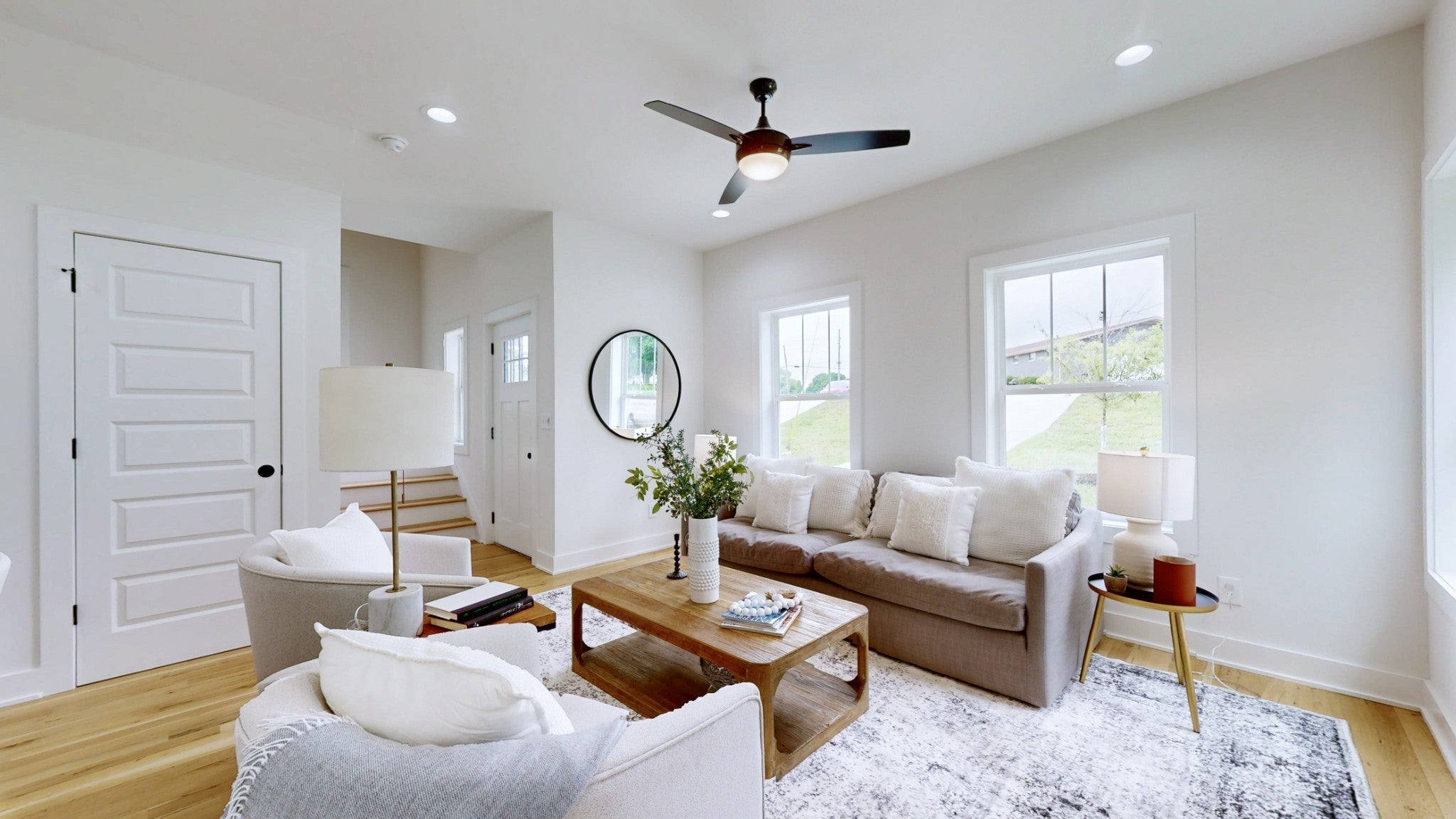 Photo of Listing #3030905