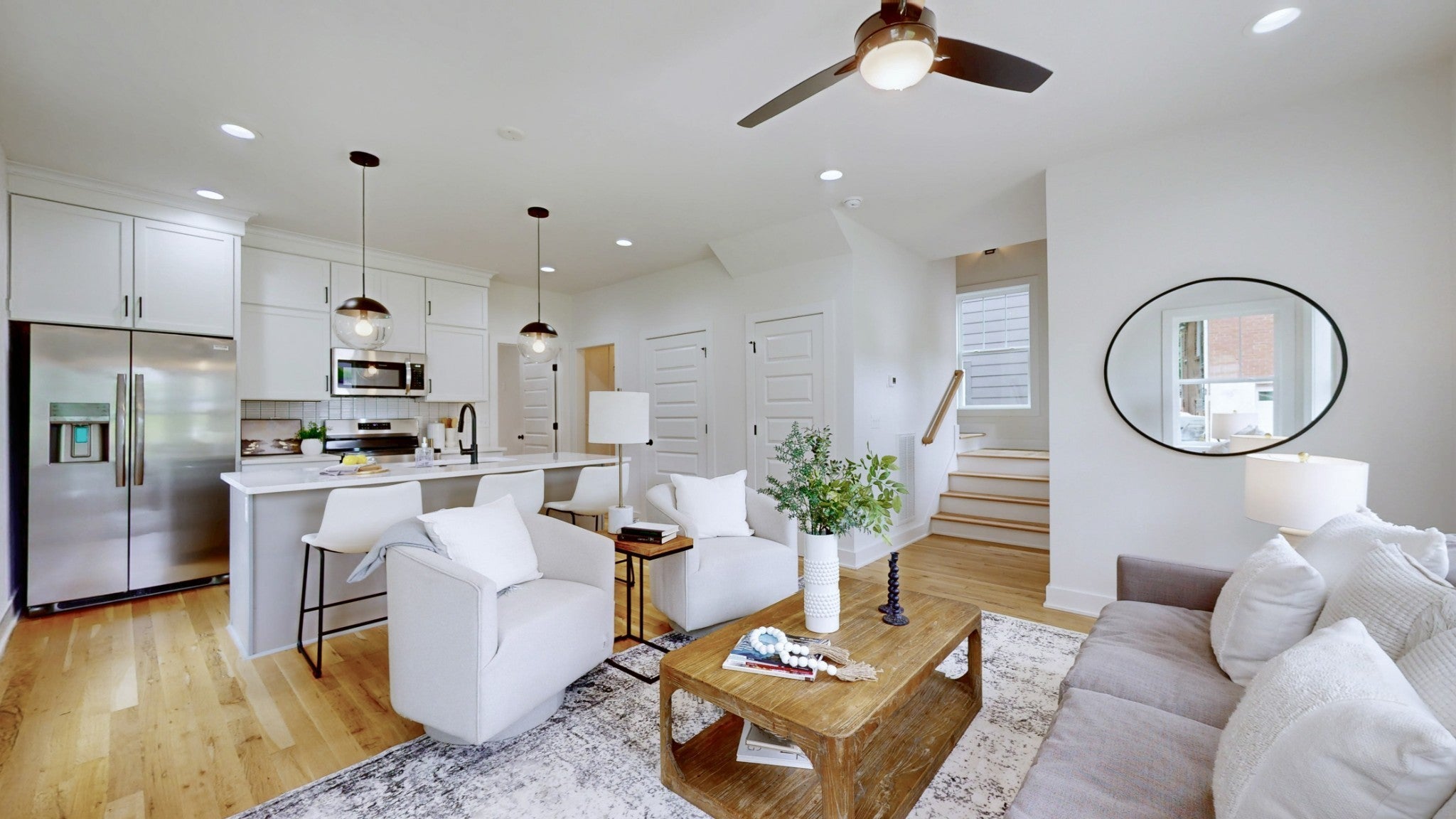 Photo of Listing #3030905