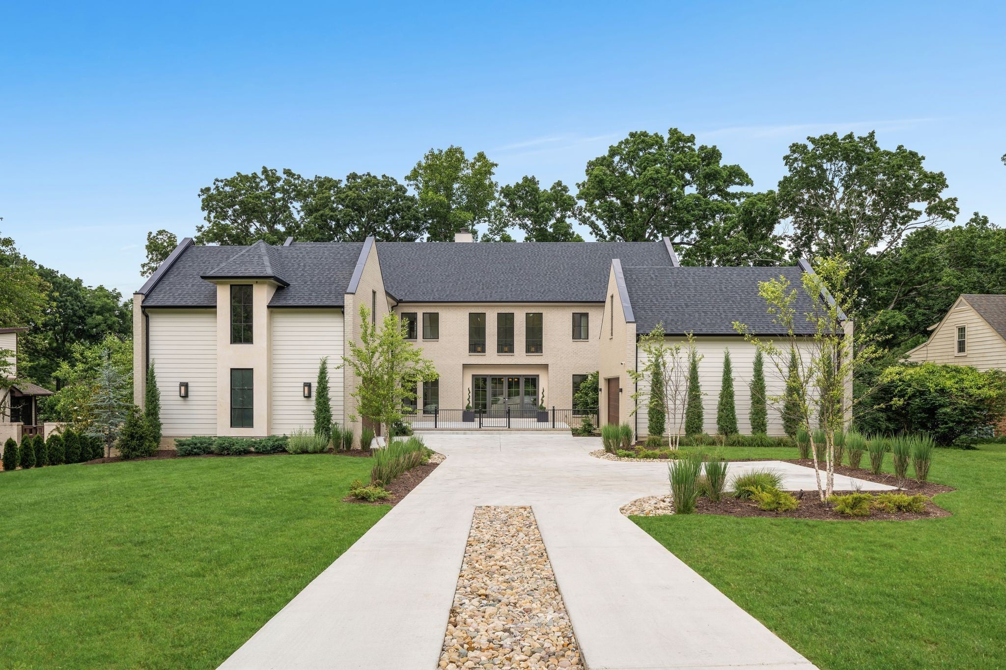 Photo of Listing #3030906