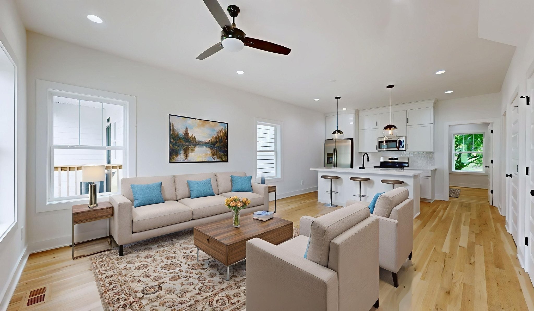 Photo of Listing #3030908