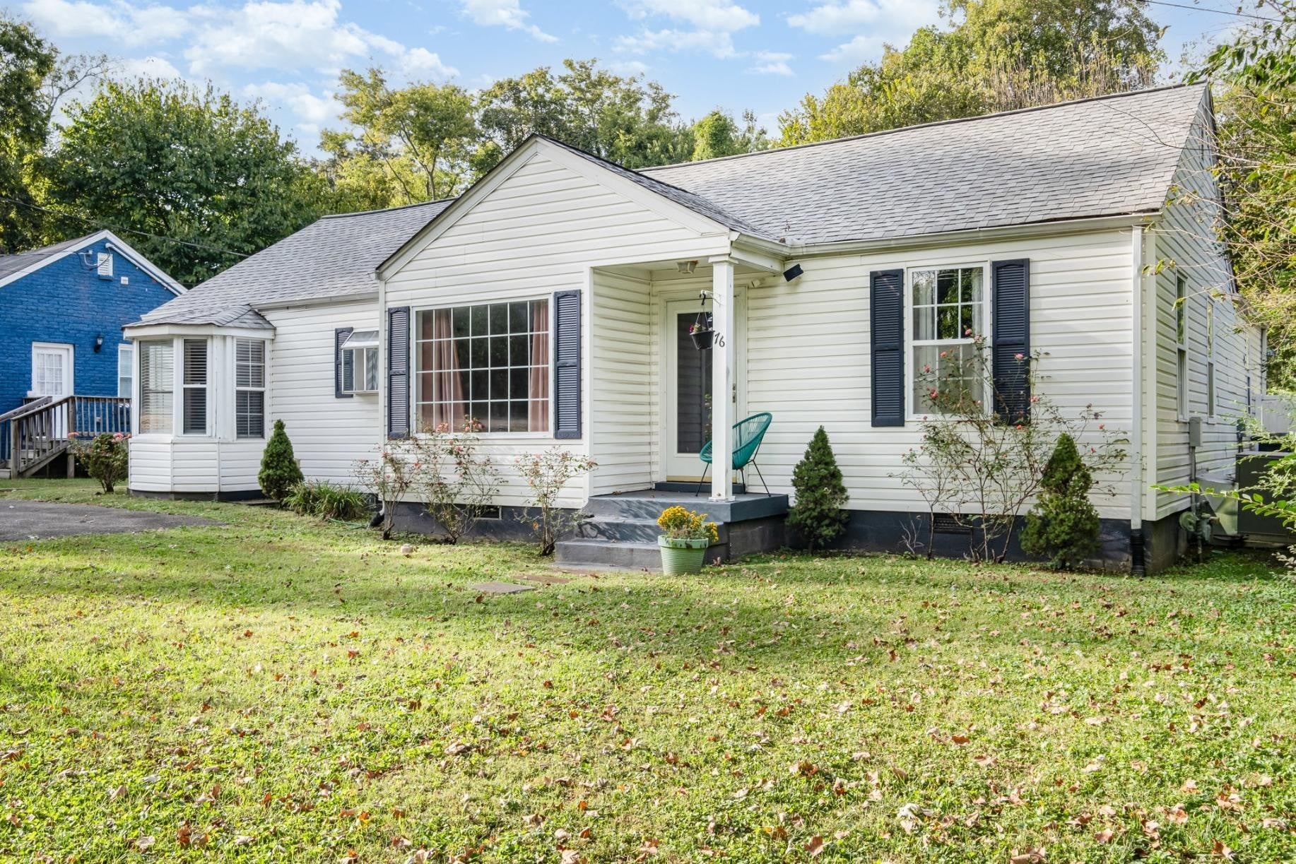 Photo of Listing #3030910