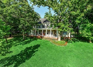 4288 Central Valley Rd, Murfreesboro