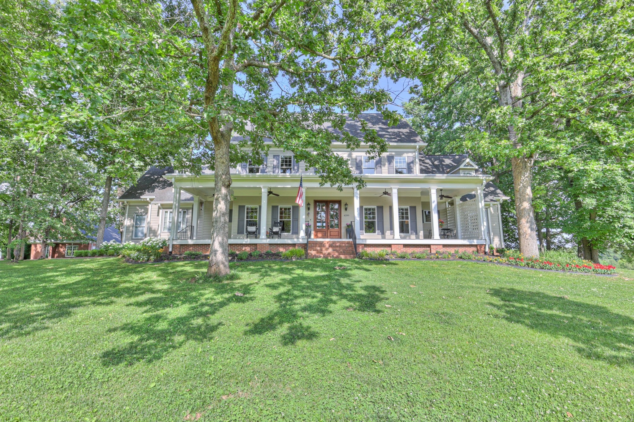 Photo of Listing #3030915