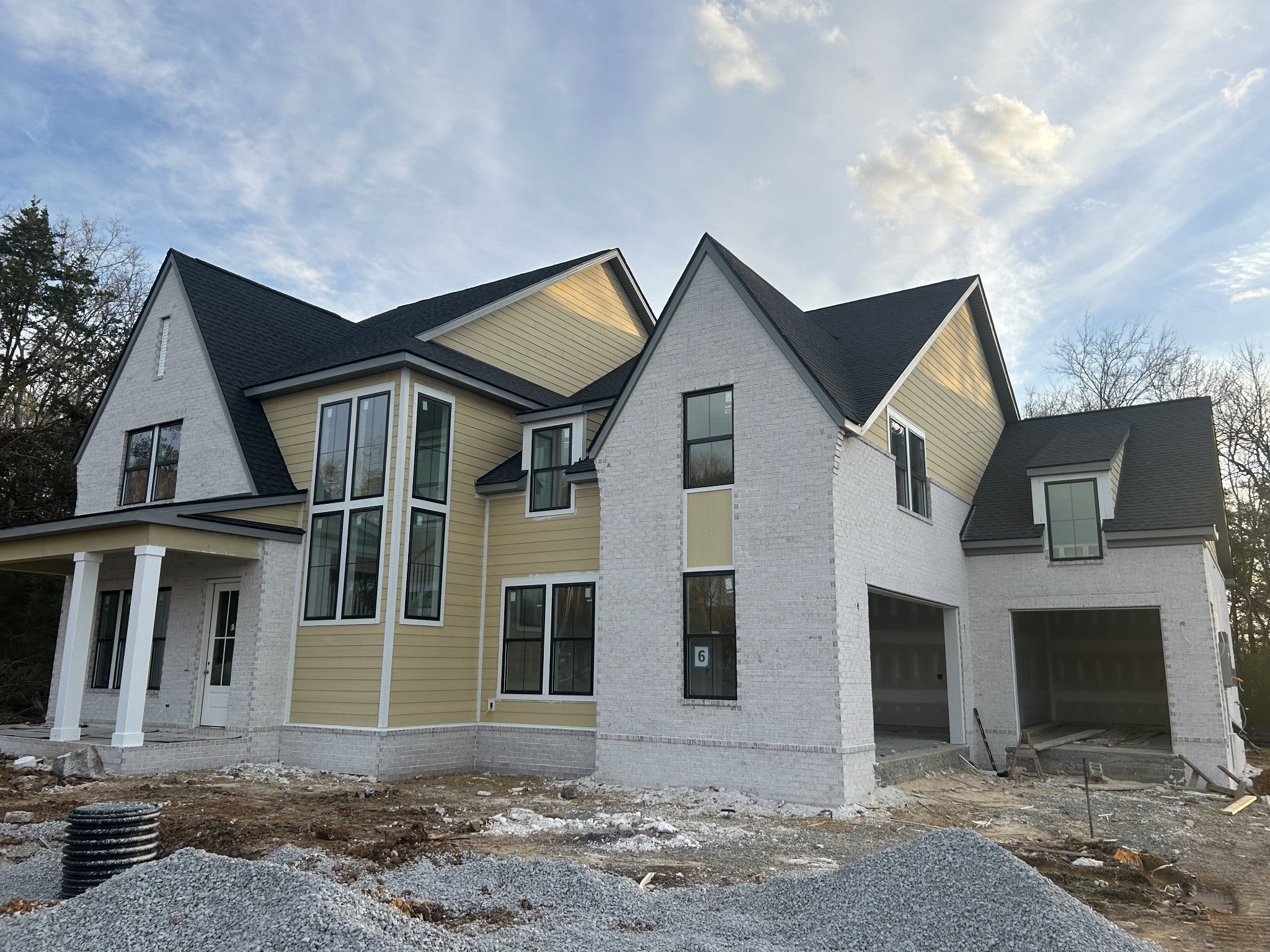 Photo of Listing #3030923