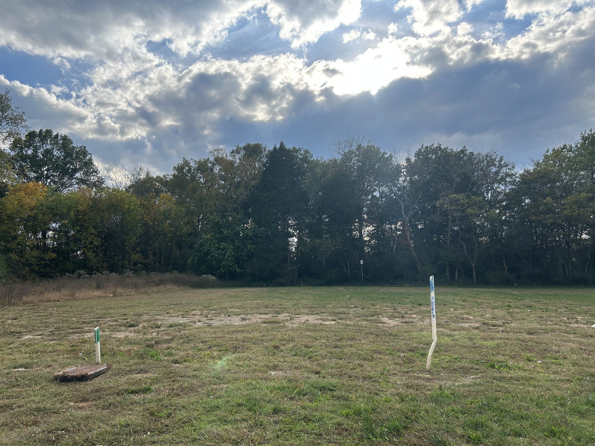 Photo of Listing #3030923