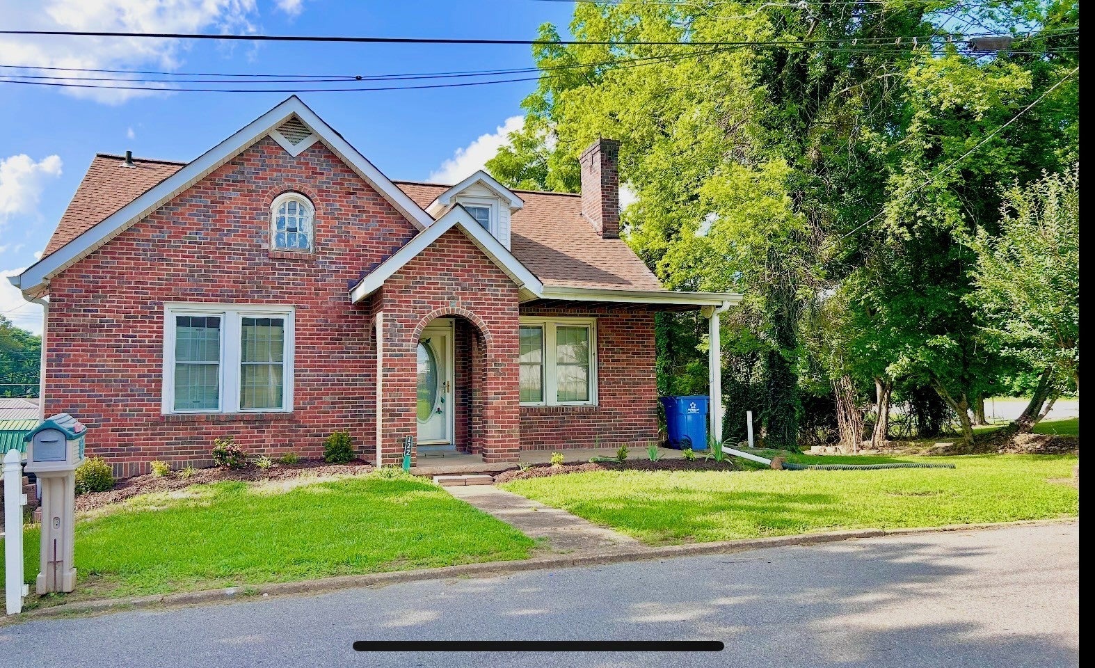 Photo of Listing #3030927