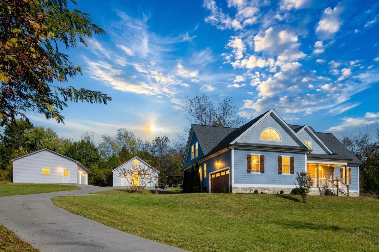 Photo of Listing #3030938