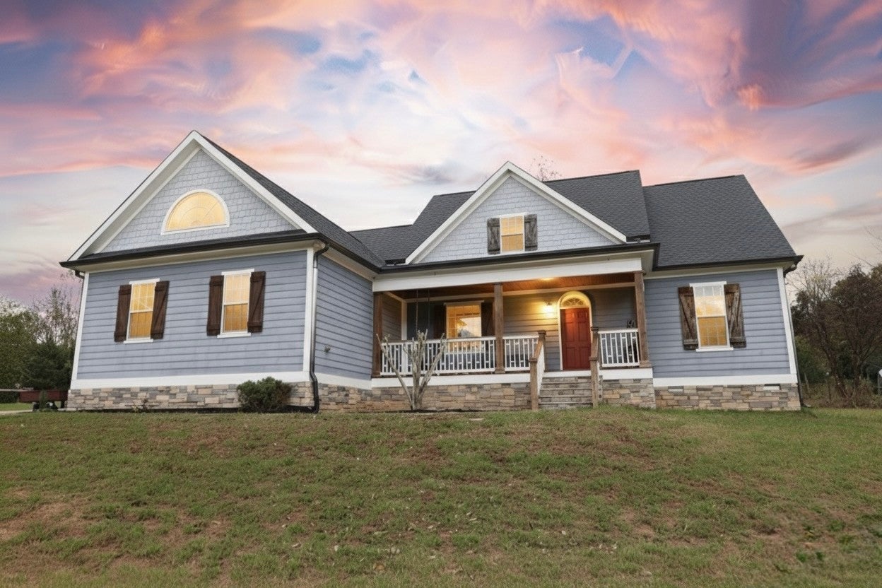 Photo of Listing #3030938