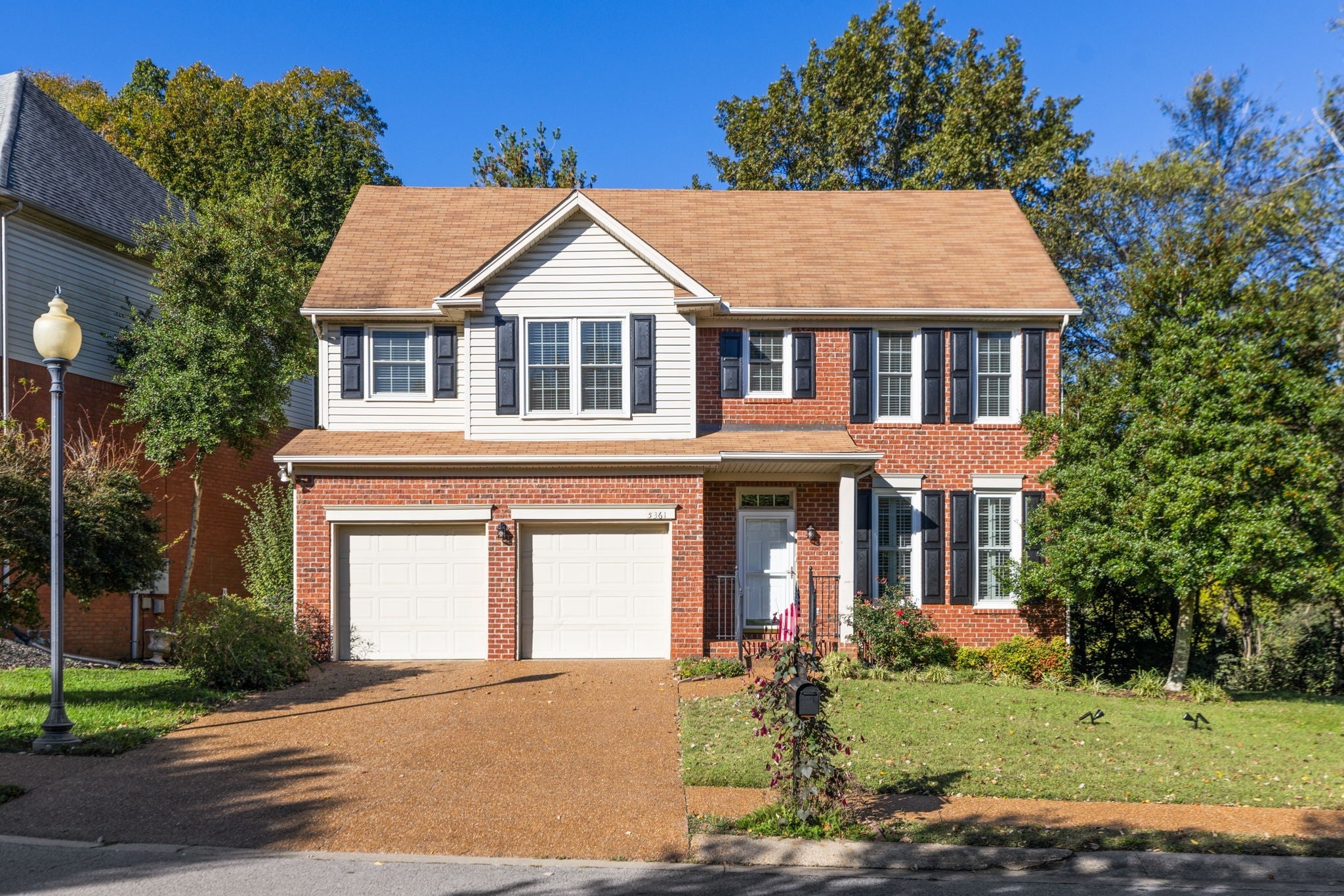 Photo of Listing #3030957