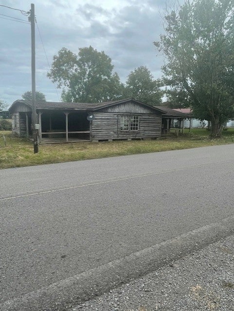 3018 Sims Rd, Shelbyville