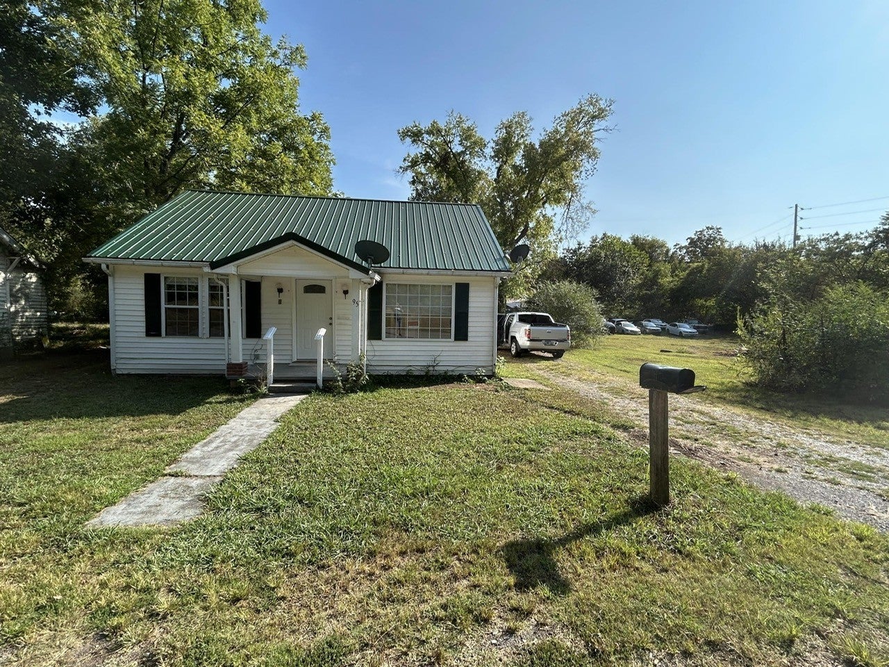 Photo of Listing #3030965