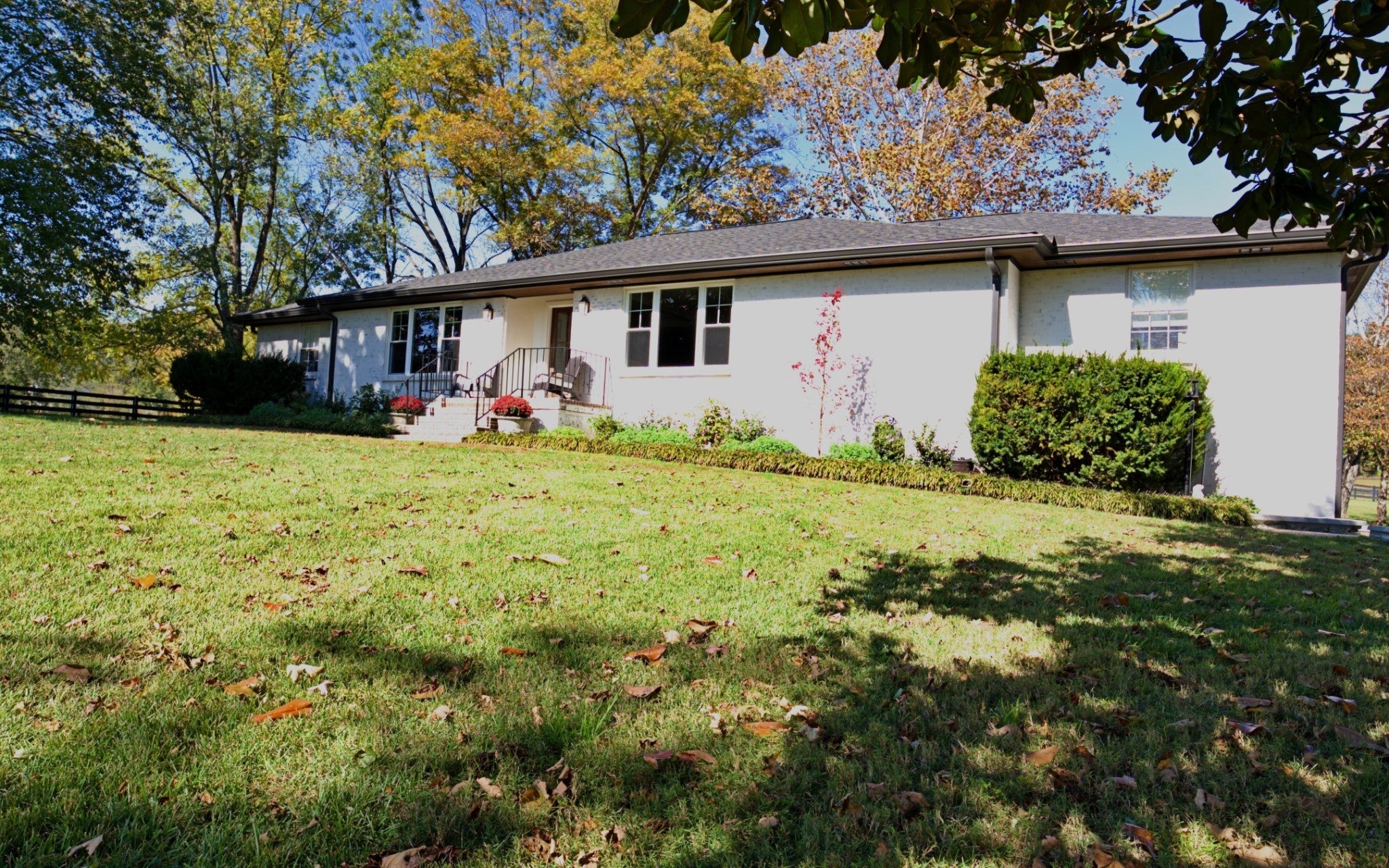 Photo of Listing #3030966