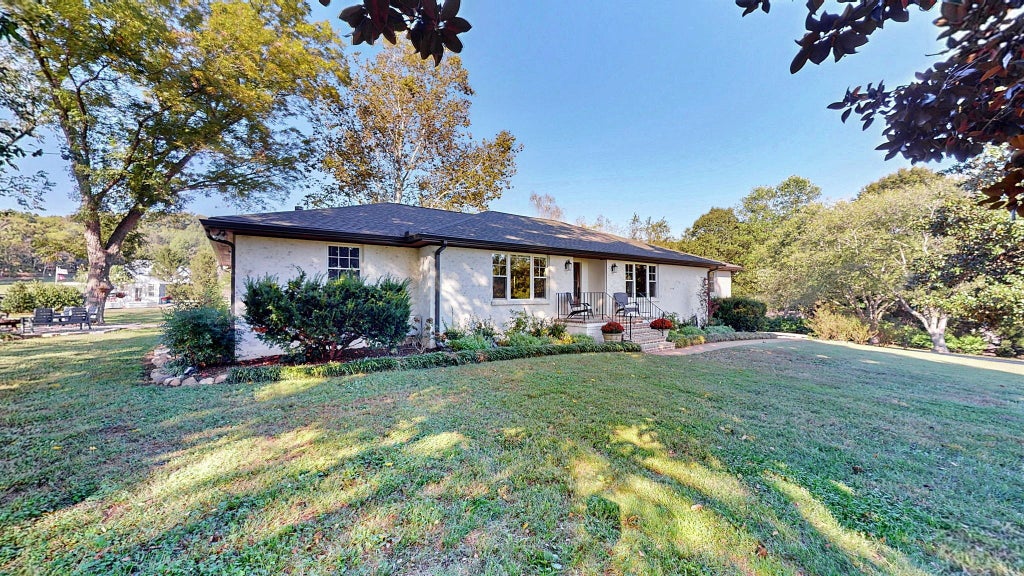 1496 Coleman Rd, Franklin